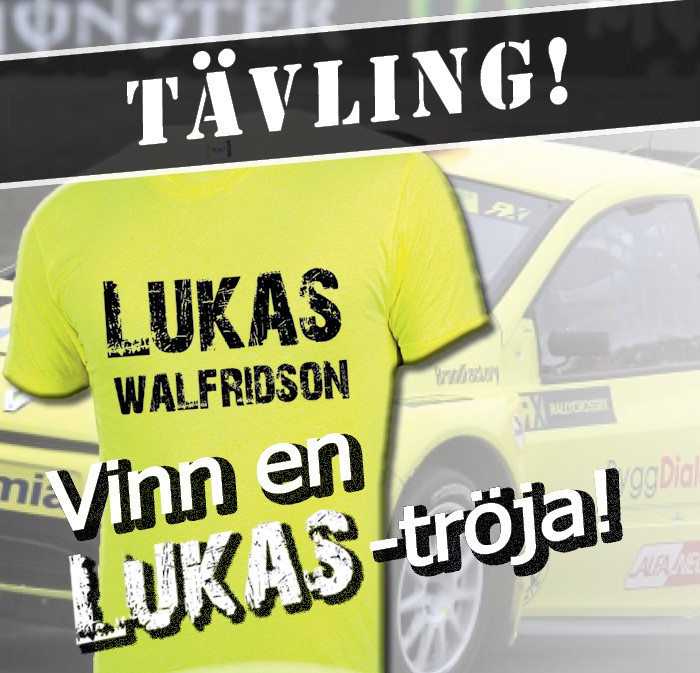 Lukas_tshirttävling
